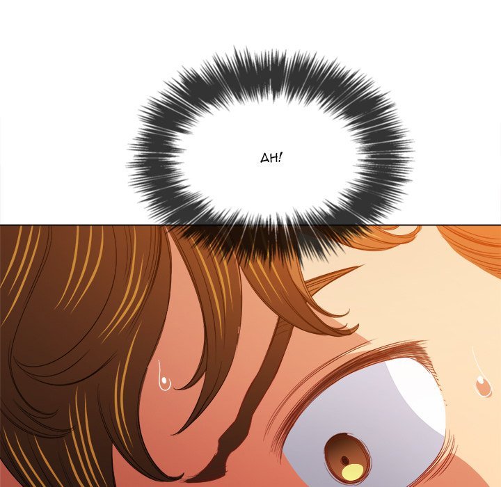 My High School Bully - Chapter 61 [photo 82] - MangaPorn