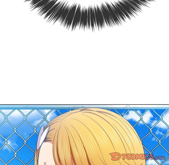 My High School Bully - Chapter 61 [photo 84] - MangaPorn