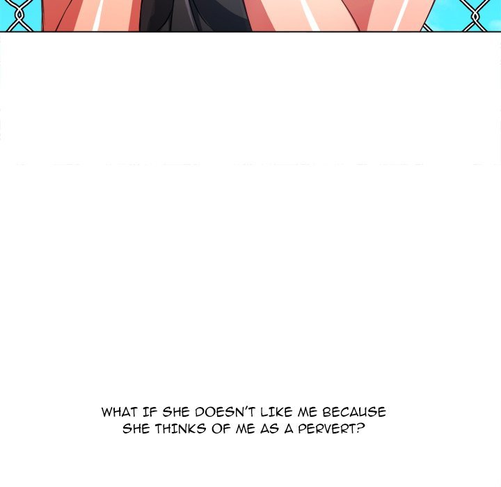 My High School Bully - Chapter 61 [photo 86] - MangaPorn