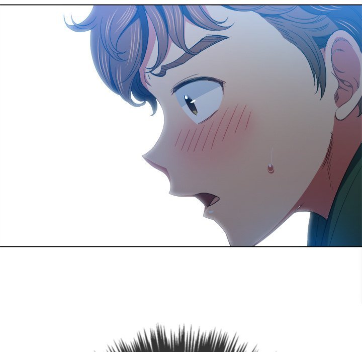 My High School Bully - Chapter 61 [photo 87] - MangaPorn