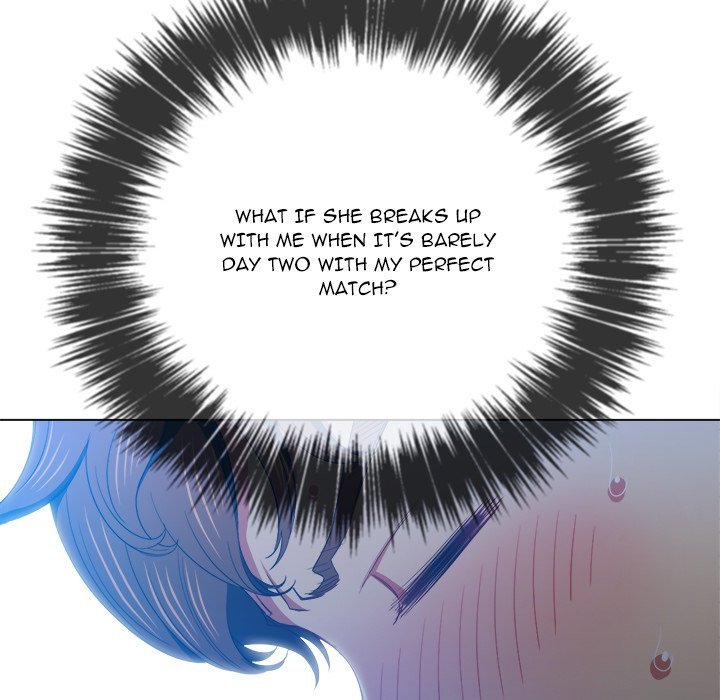 My High School Bully - Chapter 61 [photo 88] - MangaPorn