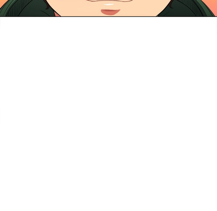 My High School Bully - Chapter 61 [photo 9] - MangaPorn