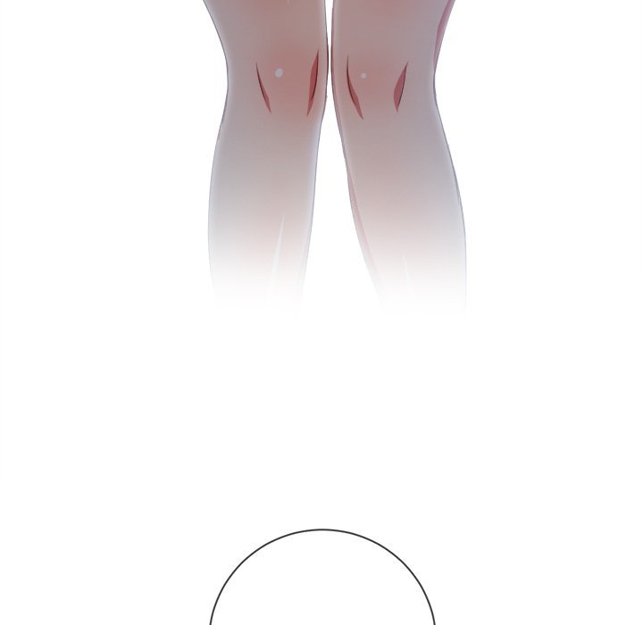 My High School Bully - Chapter 61 [photo 92] - MangaPorn