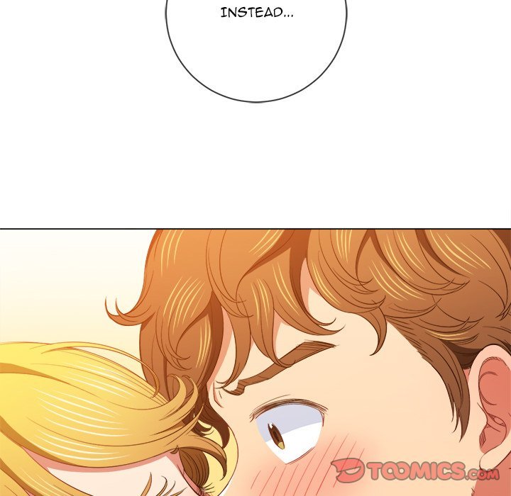 My High School Bully - Chapter 61 [photo 93] - MangaPorn