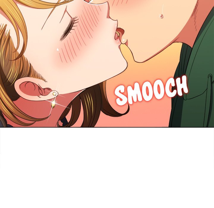 My High School Bully - Chapter 61 [photo 94] - MangaPorn