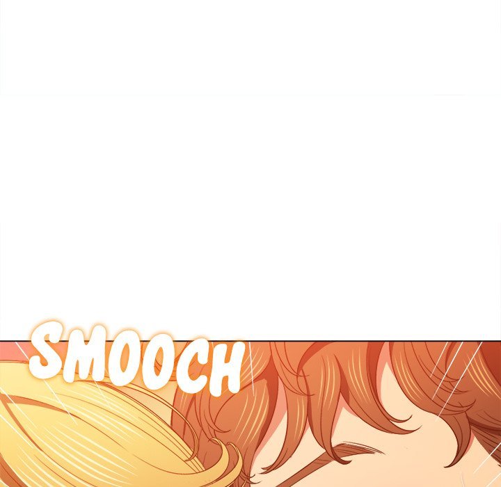 My High School Bully - Chapter 61 [photo 99] - MangaPorn