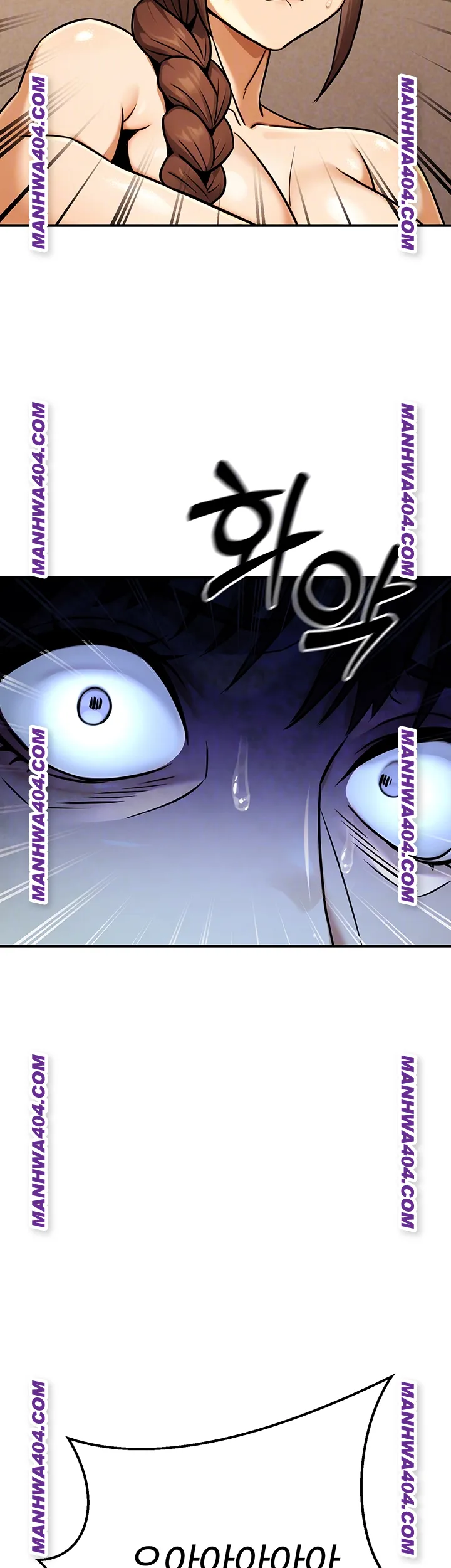 The Public Servant’s Double Life Raw - Chapter 35 [photo 9] - MangaPorn