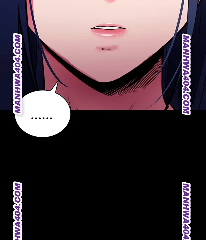 Please, Please Raw - Chapter 34 [photo 59] - MangaPorn