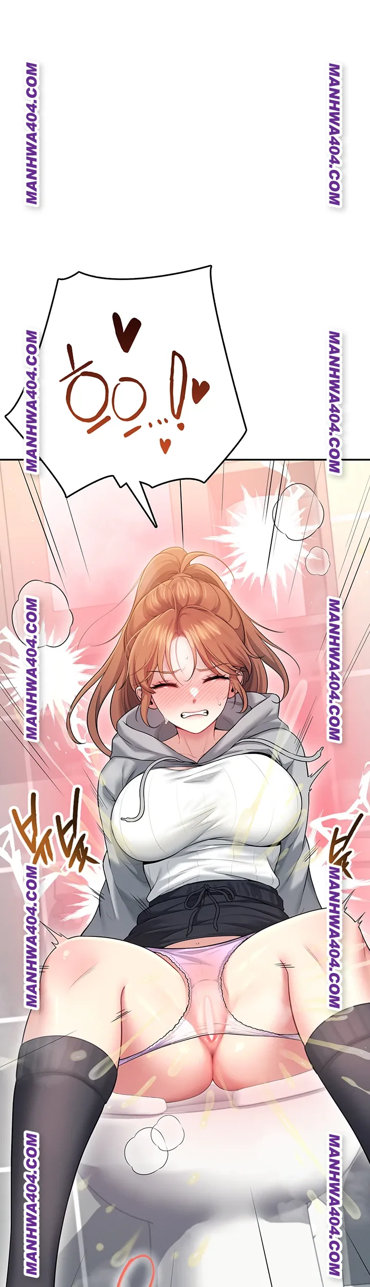 Wireless Onahole Raw - Chapter 45 [photo 32] - MangaPorn