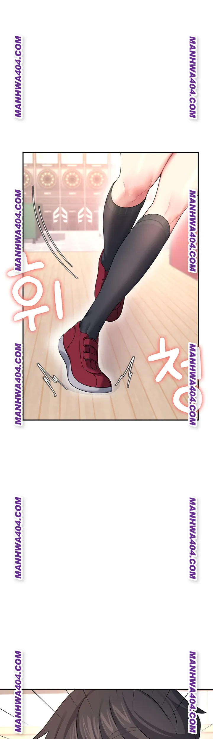 Wireless Onahole Raw - Chapter 45 [photo 5] - MangaPorn