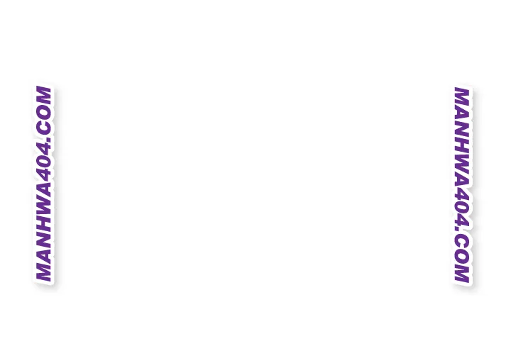 I’m the Only Man on the Military Base Raw - Chapter 24 [photo 1] - MangaPorn