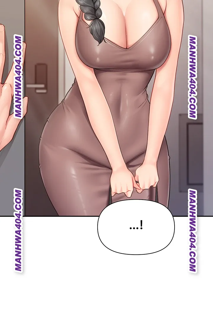 I’m the Only Man on the Military Base Raw - Chapter 24 [photo 13] - MangaPorn