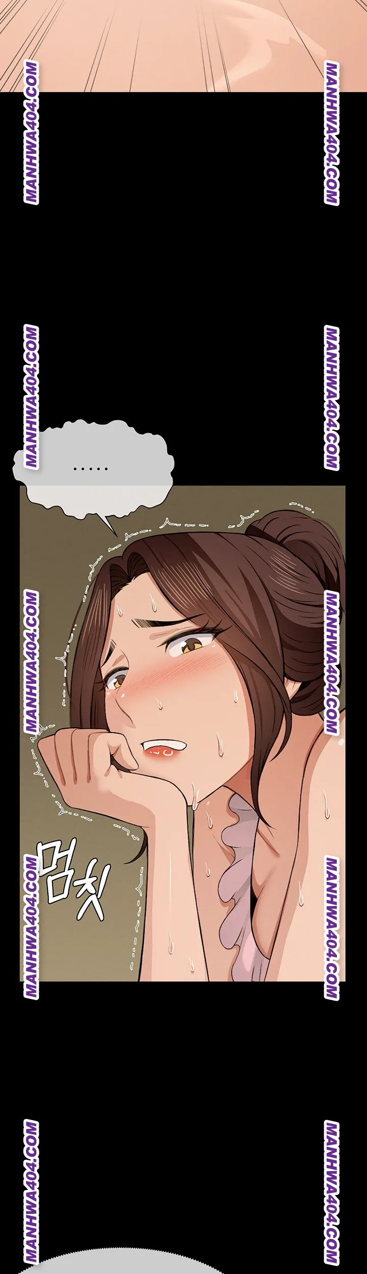 Slaves of the Shelter Raw - Chapter 19 [photo 10] - MangaPorn