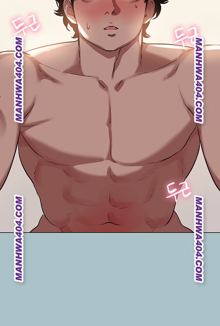 Sorry, I Have No Intention of Dating Raw - Chapter 15 [photo 27] - MangaPorn