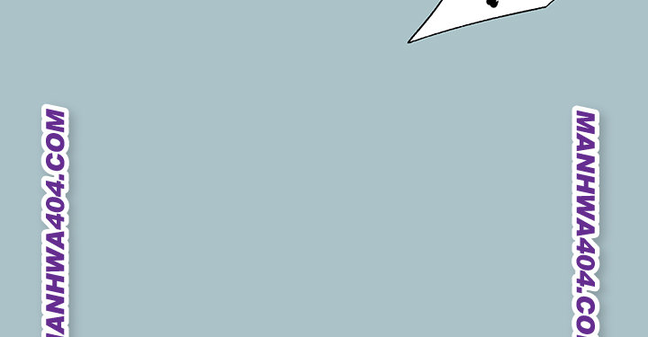 Sorry, I Have No Intention of Dating Raw - Chapter 15 [photo 33] - MangaPorn