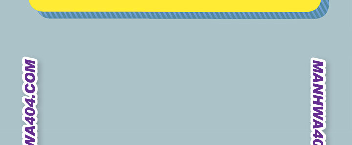 Sorry, I Have No Intention of Dating Raw - Chapter 15 [photo 7] - MangaPorn