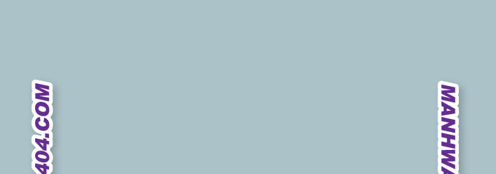 Sorry, I Have No Intention of Dating Raw - Chapter 16 [photo 18] - MangaPorn