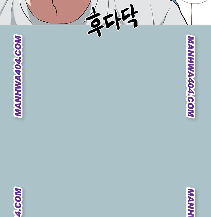 Sorry, I Have No Intention of Dating Raw - Chapter 16 [photo 24] - MangaPorn