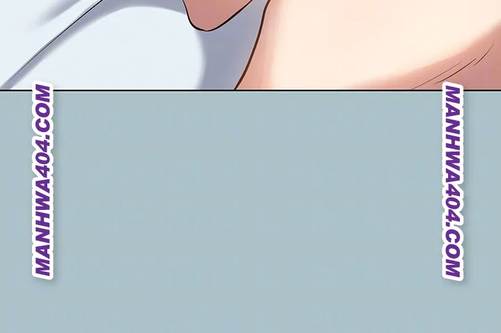 Sorry, I Have No Intention of Dating Raw - Chapter 16 [photo 3] - MangaPorn