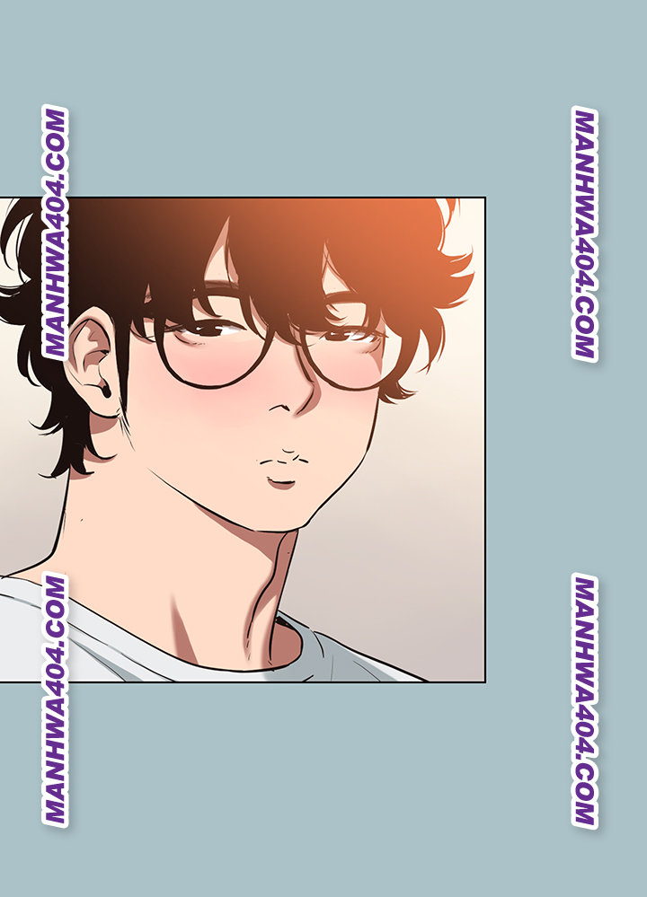 Sorry, I Have No Intention of Dating Raw - Chapter 16 [photo 33] - MangaPorn