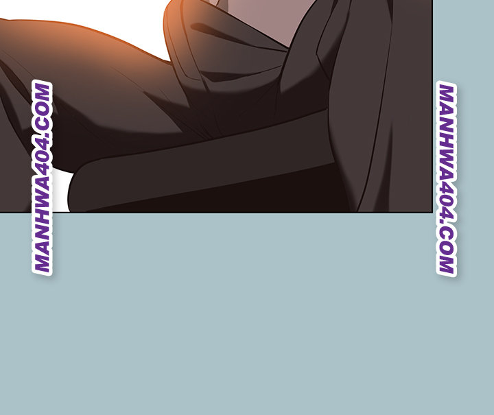 Sorry, I Have No Intention of Dating Raw - Chapter 16 [photo 36] - MangaPorn