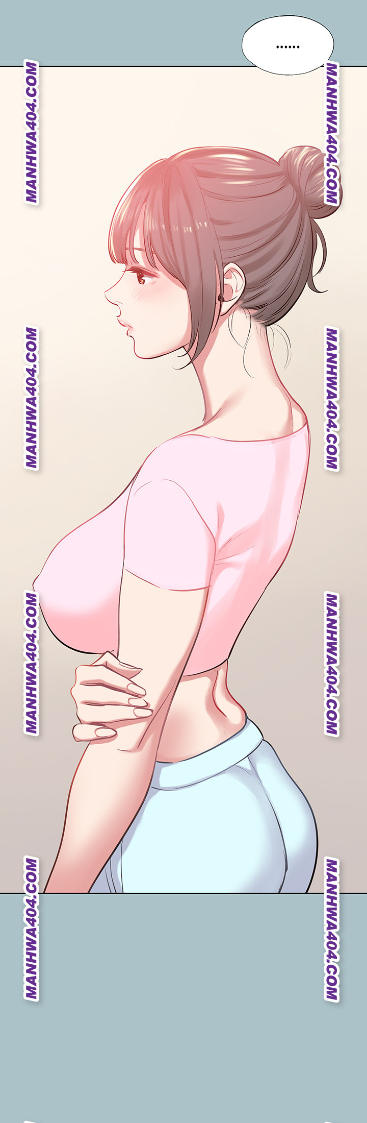 Sorry, I Have No Intention of Dating Raw - Chapter 16 [photo 39] - MangaPorn