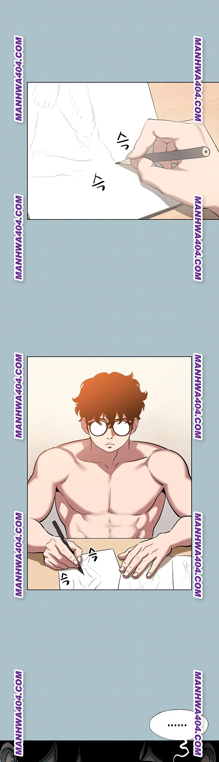 Sorry, I Have No Intention of Dating Raw - Chapter 16 [photo 7] - MangaPorn