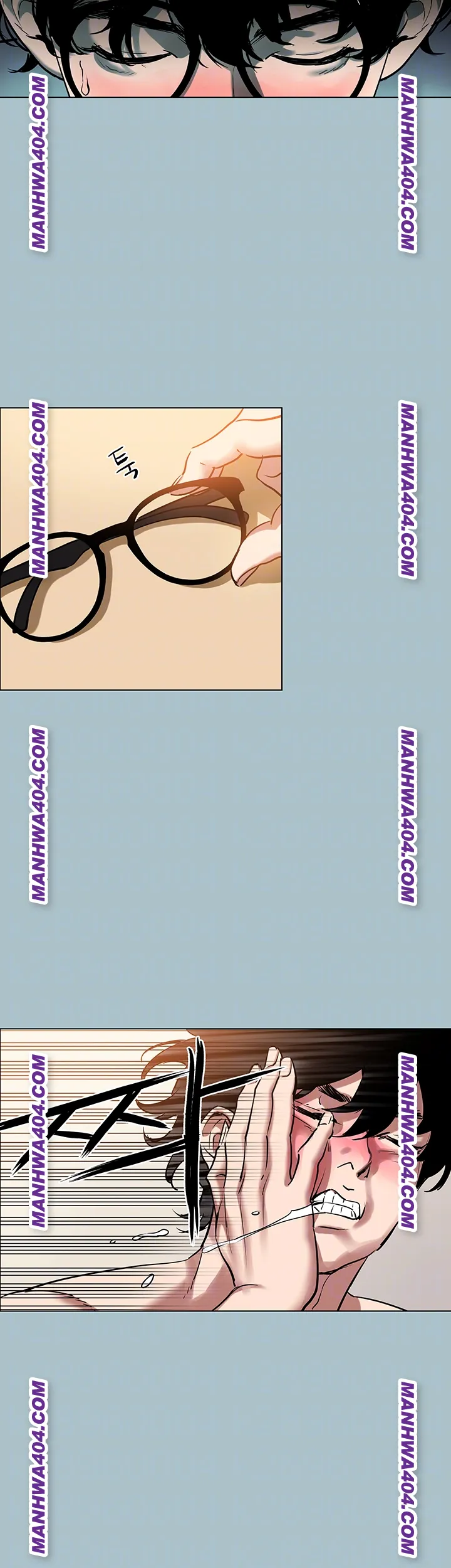 Sorry, I Have No Intention of Dating Raw - Chapter 16 [photo 8] - MangaPorn