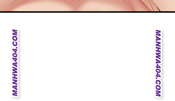 A Theme For Every Building Raw - Chapter 12 [photo 11] - MangaPorn