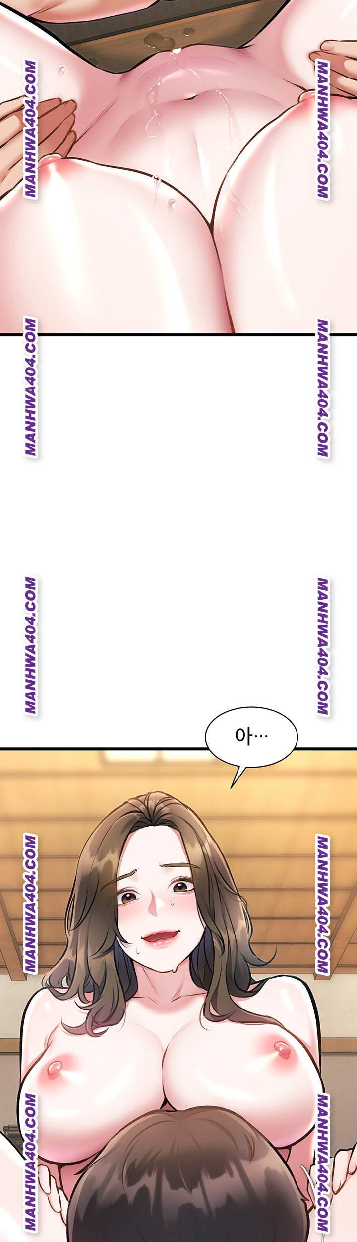 A Theme For Every Building Raw - Chapter 12 [photo 25] - MangaPorn