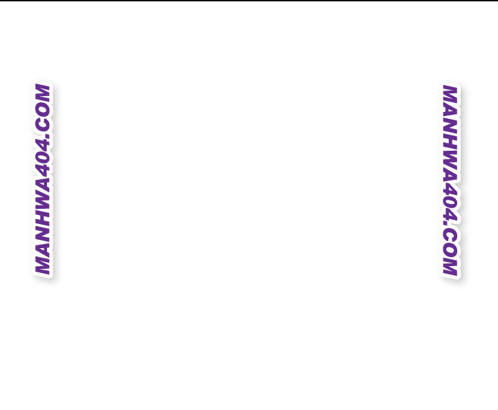 A Theme For Every Building Raw - Chapter 12 [photo 43] - MangaPorn