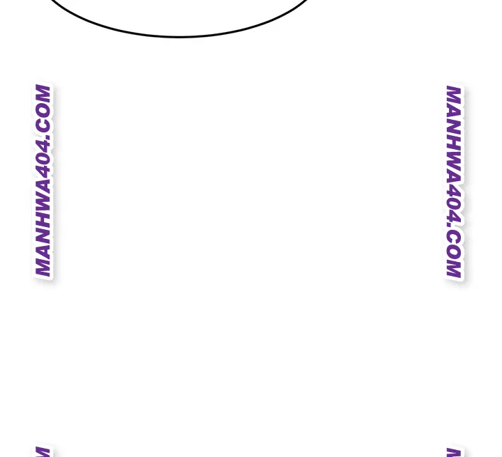 A Theme For Every Building Raw - Chapter 13 [photo 46] - MangaPorn