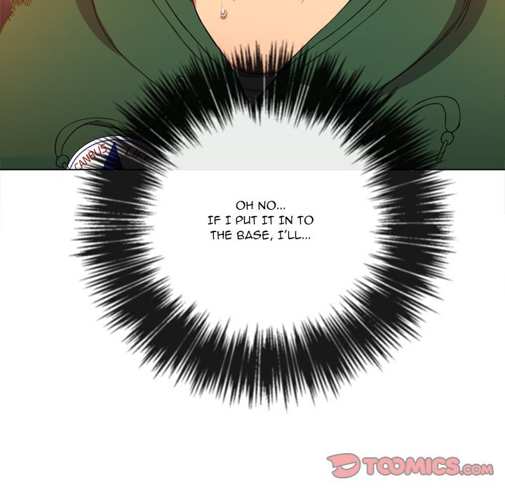 My High School Bully - Chapter 62 [photo 102] - MangaPorn