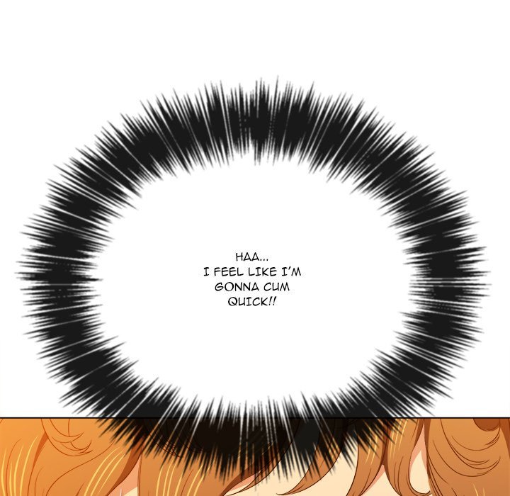 My High School Bully - Chapter 62 [photo 103] - MangaPorn