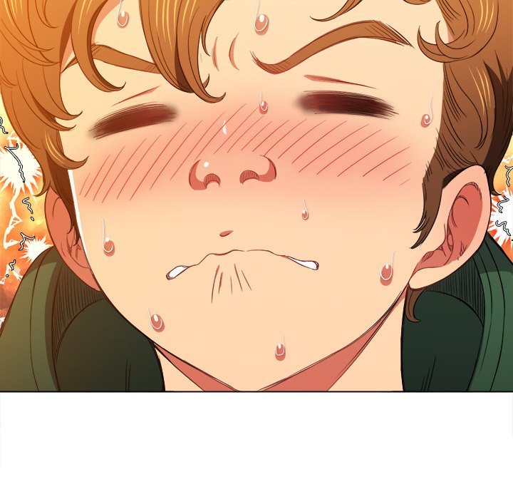 My High School Bully - Chapter 62 [photo 104] - MangaPorn