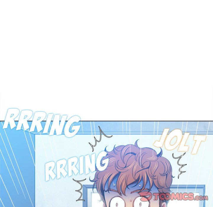 My High School Bully - Chapter 62 [photo 105] - MangaPorn