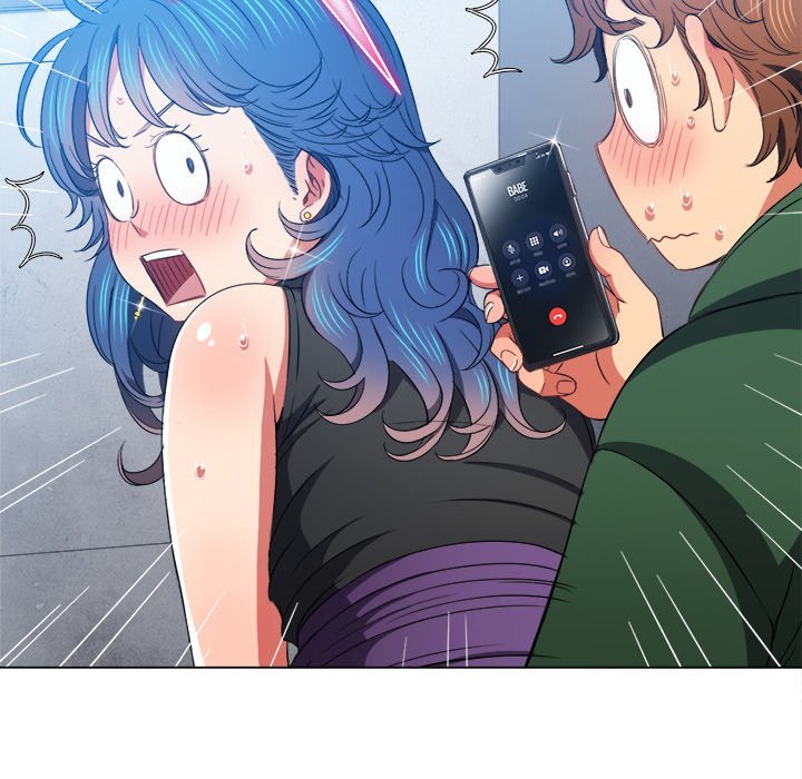 My High School Bully - Chapter 62 [photo 112] - MangaPorn