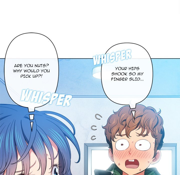 My High School Bully - Chapter 62 [photo 113] - MangaPorn