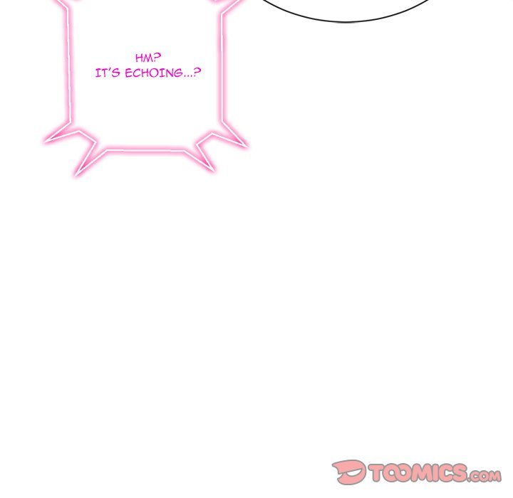 My High School Bully - Chapter 62 [photo 117] - MangaPorn