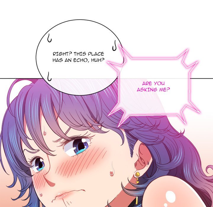 My High School Bully - Chapter 62 [photo 118] - MangaPorn