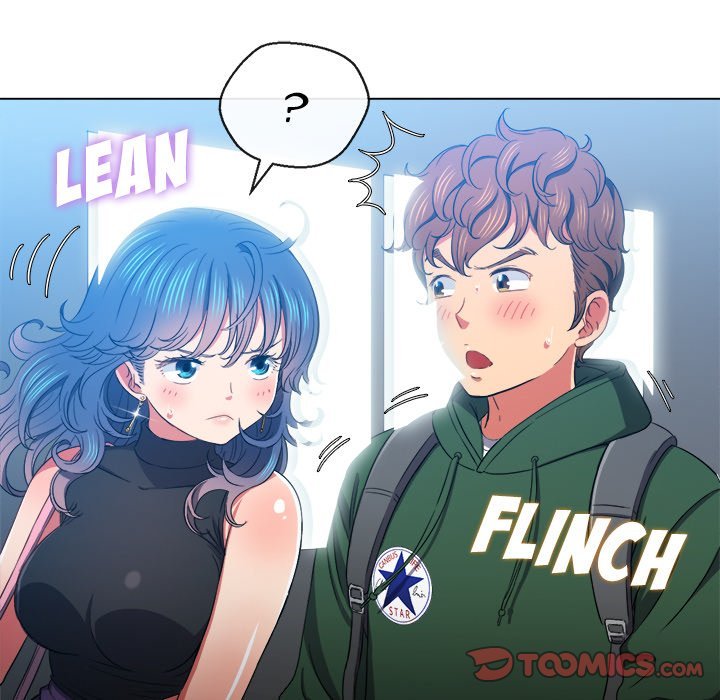 My High School Bully - Chapter 62 [photo 12] - MangaPorn