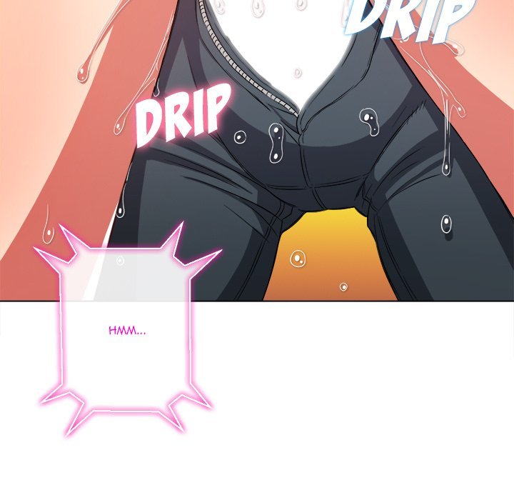 My High School Bully - Chapter 62 [photo 121] - MangaPorn