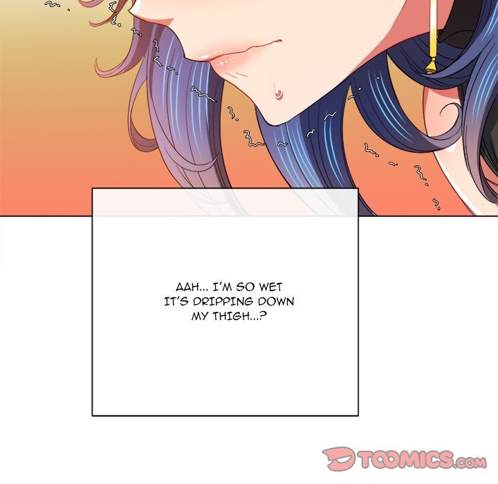 My High School Bully - Chapter 62 [photo 123] - MangaPorn