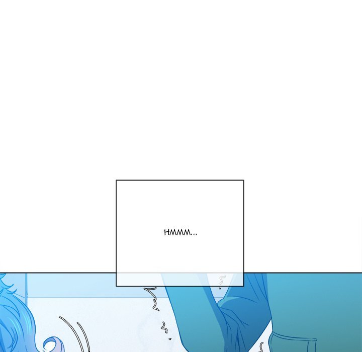 My High School Bully - Chapter 62 [photo 124] - MangaPorn