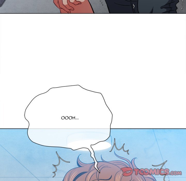 My High School Bully - Chapter 62 [photo 126] - MangaPorn