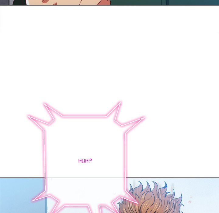 My High School Bully - Chapter 62 [photo 128] - MangaPorn