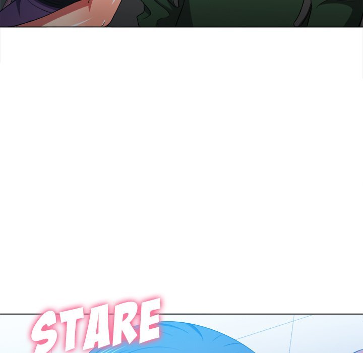 My High School Bully - Chapter 62 [photo 13] - MangaPorn