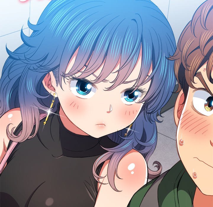 My High School Bully - Chapter 62 [photo 14] - MangaPorn