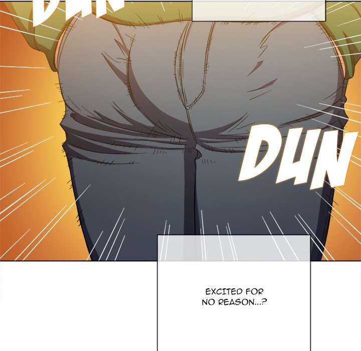 My High School Bully - Chapter 62 [photo 17] - MangaPorn