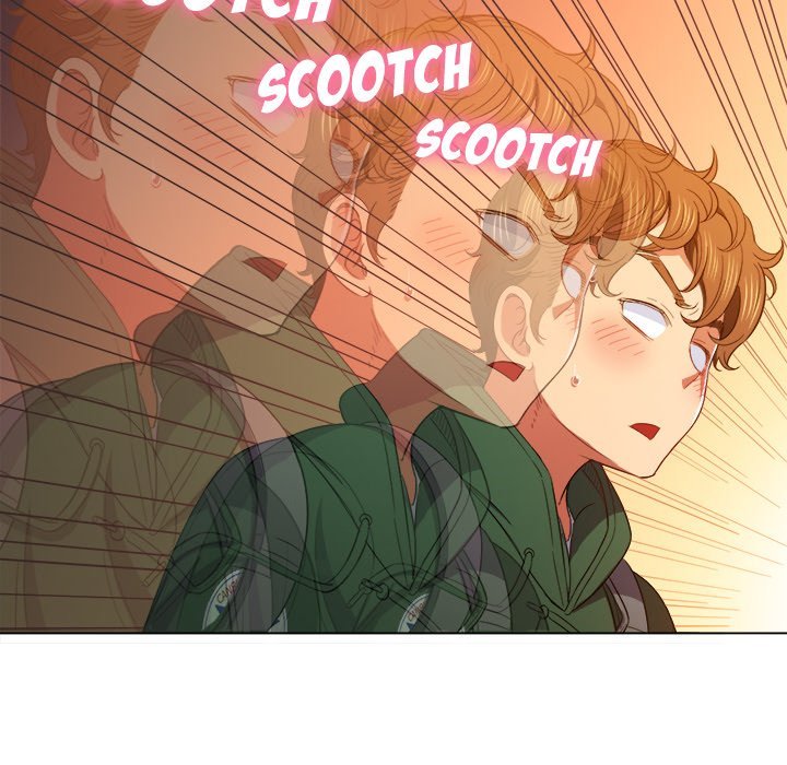 My High School Bully - Chapter 62 [photo 22] - MangaPorn